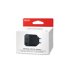 Miniatura prodotto Classic Mini Super NES Blocco Alimentatore Per Il Cavo USB
