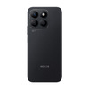Miniatura prodotto X8boost + Earbuds X5 (6.7") Doppia SIM Android 13 4G USB tipo-C 8 GB 256 GB 4500 mAh Nero