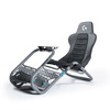 Miniatura prodotto Trophy - Logitech G Edition