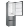 Miniatura prodotto HTR3619ENMN