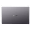 Miniatura prodotto Matebook D15