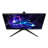 Miniatura prodotto Monitor Gaming Odyssey G3 - G30D da 24'' Full HD