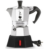 Miniatura prodotto Moka Elettrika