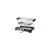 Miniatura prodotto ELNEXTBARBEQUE377G