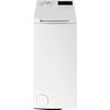 Miniatura prodotto Ariston Lavatrice WMTG626BSIT 6kg Classe A Inverter