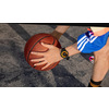 Miniatura prodotto Mi Watch (Black)