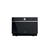 Miniatura prodotto Microonde a libera installazione Whirlpool - MWP 3391 SB