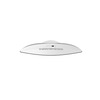 Miniatura prodotto Sistema Micro SC-HC212