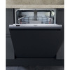 Miniatura prodotto Lavastoviglie da incasso Hotpoint Ariston HIC 3C34