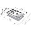 Miniatura prodotto I 23 D