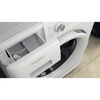 Miniatura prodotto Lavatrice a libera installazione Whirlpool - FFS P85 IT