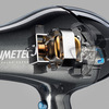 Miniatura prodotto Salon Expert P5 3600