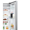 Miniatura prodotto RS711N4ACE