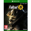 Miniatura prodotto FALLOUT 76