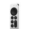 Miniatura prodotto TV 4K Wi‑Fi + Ethernet con 128GB di archiviazione