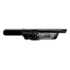 Miniatura prodotto DVC320B21-QW
