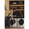 Miniatura prodotto I-PRO SERIES 5, Lavatrice 9kg, Classe A-10%, 1400 giri, Bianco, HW90-B14959EU1IT