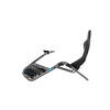 Miniatura prodotto Trophy - Logitech G Edition