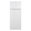 Miniatura prodotto CDG1S514EW
