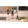 Miniatura prodotto MQ55.254MBK