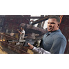 Miniatura prodotto Grand Theft Auto V