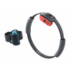 Miniatura prodotto HAC Ring Fit Adventure