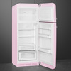 Miniatura prodotto 50's Style FAB30RPK5 Rosa