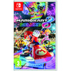 Miniatura prodotto Mario Kart 8 Deluxe