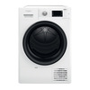 Miniatura prodotto Asciugatrice a libera installazione Whirlpool - FFTN M22 9X3B IT