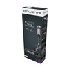 Miniatura prodotto X-Force Flex 9.60, Aspirapolvere senza fili, Modello Allergy, RH2039