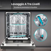 Miniatura prodotto Dishwasher