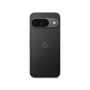 Miniatura prodotto Pixel 9 - Smartphone Android con Gemini, fotocamera avanzata, batteria con 24 ore di autonomia e display Actua da 6,3" - Nero ossidiana, 256GB