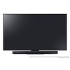 Miniatura prodotto Soundbar HW-Q600C/ZF Serie Q, 9 speaker, Wireless Dolby Atmos, Audio a 3.1.2 canali, Q-Simphony, Compatibile con Alexa e Google Assistant, Black 2023