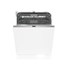 Miniatura prodotto HV663C60