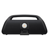 Miniatura prodotto XBOOM Go XG9, Speaker Bluetooth 80W, Sound Boost, Illuminazione, IP67, Batteria, Black