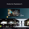 Miniatura prodotto Sony BRAVIA 8 OLED 55 Pollici 4K HDR Google Smart TV (2024) | Gaming Menu per PlayStation 5, IMAX Enhanced, Dolby Vision Atmos, Chromecast, AirPlay, 120Hz 55XR83