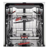 Miniatura prodotto FSK94847P