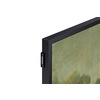Miniatura prodotto The Frame 32" LS03B TV 2022