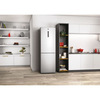 Miniatura prodotto HOCE7618DX