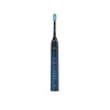 Miniatura prodotto Philips Sonicare DiamondClean 9000 Series Spazzolino Elettrico Sonico Blu Special Edition, con custodia da viaggio HX9911/88