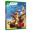 Miniatura prodotto Sand Land