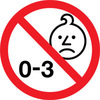 Miniatura prodotto CP.SB.000268