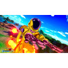 Miniatura prodotto DRAGON BALL: Sparking! ZERO