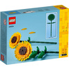 Miniatura prodotto Girasoli