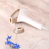 Miniatura prodotto Philips Lumea Prestige 8000 Series Epilatore a luce pulsata IPL con Tecnologia SenseIQ e 2 accessori per viso e corpo BRI945/00