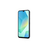 Miniatura prodotto Samsung Galaxy A16