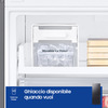 Miniatura prodotto RB50DG601EB1