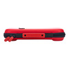 Miniatura prodotto 1526546-01