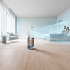 Miniatura prodotto Purifier Humidify+Cool Formaldehyde