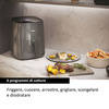 Miniatura prodotto HAF5P 011